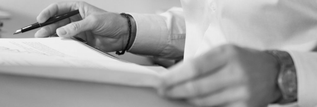 Alimentatie indexering